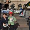 Adventlauf_2013_0098